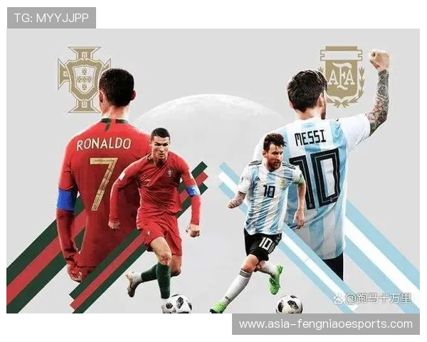 与C罗齐名的足球巨星梅西的传奇历程与球场成就解析
