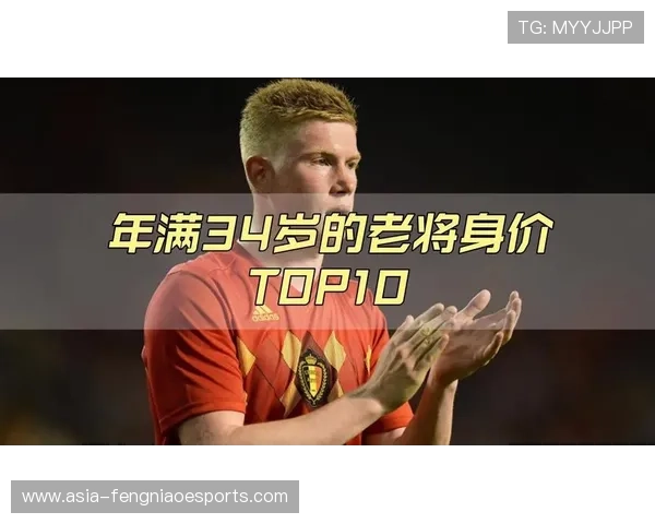 世界足球坛年龄最大球员盘点 谁是依旧在赛场上闪耀的老将