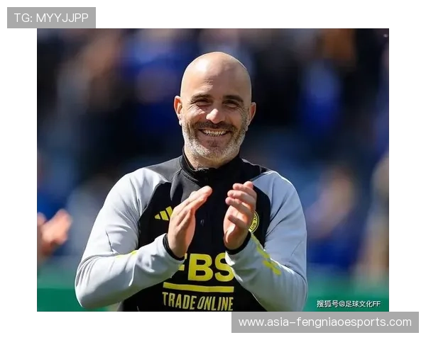 全新足球球星礼包震撼来袭畅享绿茵激情尊享豪华奖励