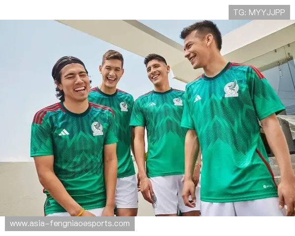 全球知名足球俱乐部球星球衣号码最新综合实力排名解析