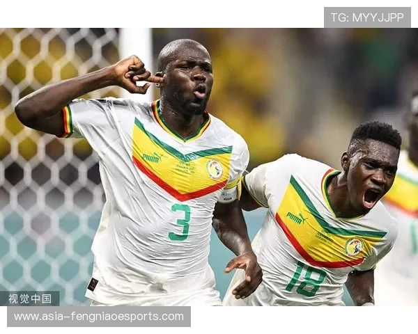 伊朗足球历史十大球星盘点 哪些名字值得铭记于心