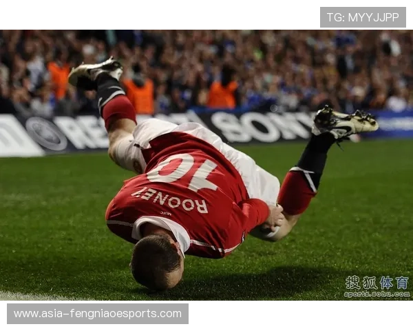 全球最具才华足球球星排行榜 盘点当代足球天赋与成就