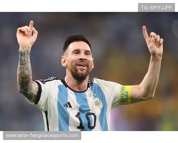 全球足球顶尖球星排名揭晓 谁才是现役最强之人