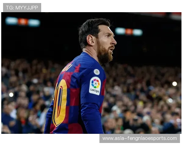 全球足球前十名球星排行榜分析 谁是当今足坛的真正巨星