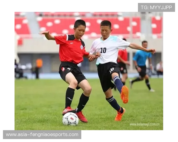 冕宁足球球星成长故事与家乡热血绿茵梦想追逐