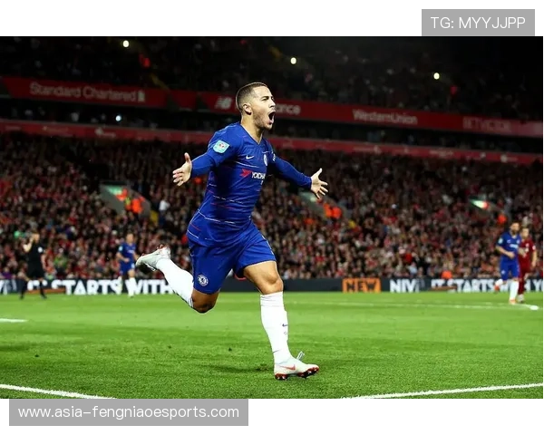 十大球星退役引发全球足坛震荡 天下足球新篇章启幕