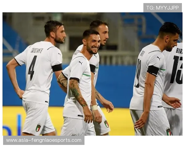 圣马力诺足球十大球星盘点及其历史贡献分析