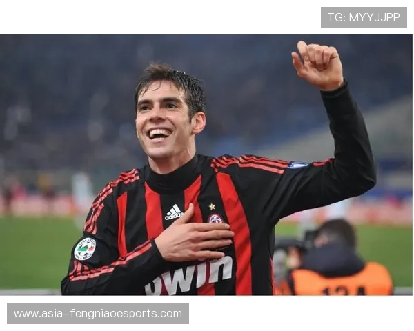 天下足球十大不自律球星揭秘：那些在场外失控的传奇人物