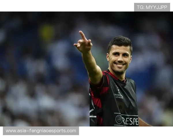 实况足球中伊布的传奇地位与超凡球技分析