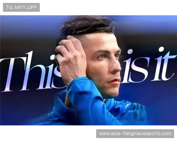 新生代足球天才崛起 超燃进球与精彩瞬间尽在这场震撼混剪大片