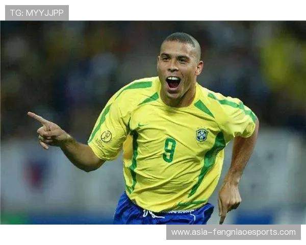 德卡头像背后的故事揭秘：他与足球巨星的惊人相似性分析