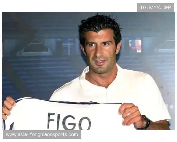 最新四川足球老球星名单盘点 展现历史荣耀与足坛传奇