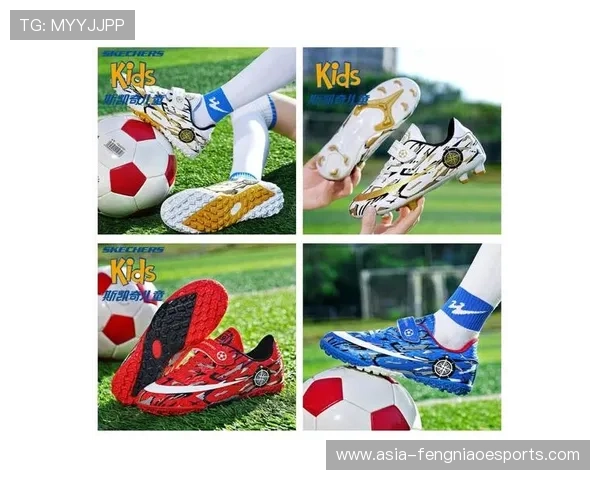 球星们青睐的碎钉足球鞋有哪些选择及其背后理由解析