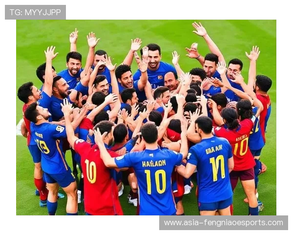 法国足球传奇开创者：第一个为国争光的绿茵英雄