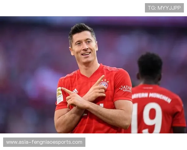 球迷互动挑战猜猜这是哪位世界著名足球球星