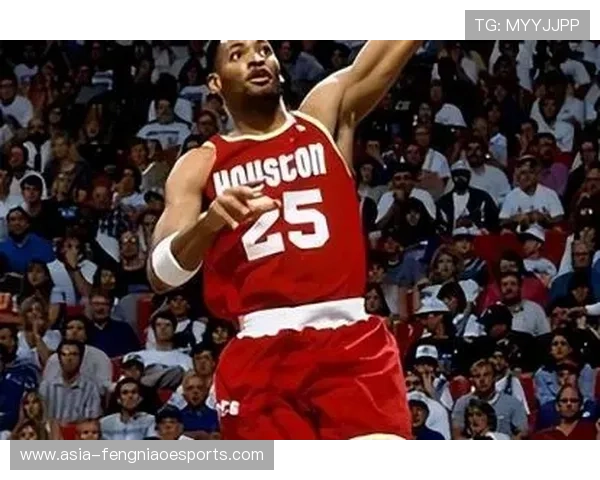 苏丹足球球星的荣耀征程与非洲绿茵传奇故事