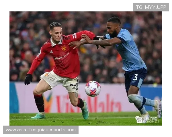 绝世球技震撼全场 足球巨星1对1过人精彩集锦展现无敌技巧