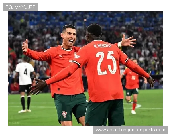 葡萄牙足球明星的崛起与辉煌背后那些鲜为人知的故事