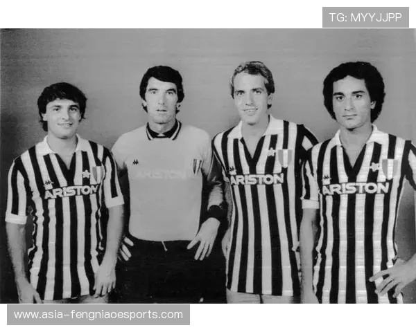 足球9号传奇球星回顾 盘点历史上最具影响力的9号球员