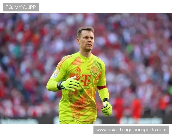 足球历史上最具传奇性的第一球是谁 谁才是真正的第一人