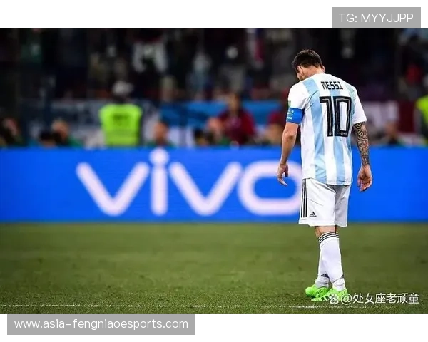 足球场上最具争议的球星与他们背后的争议事件分析