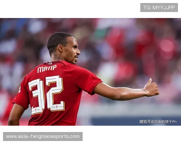 足球史上因意外离世的球星与赛场悲剧全纪录