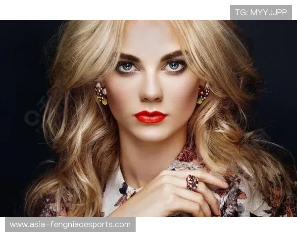 足球女球星风采写真集精选展现魅力与实力的完美结合