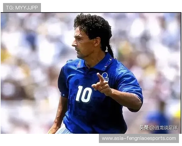 足球巨星陨落震惊全球 足坛传奇人物早逝引发无尽哀悼