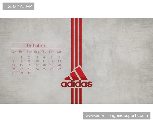 足球明星帆布袋设计精美合集 多款创意风格满足你的时尚需求 足球明星帆布袋设计精美合集 多款创意风格满足你的时尚需求