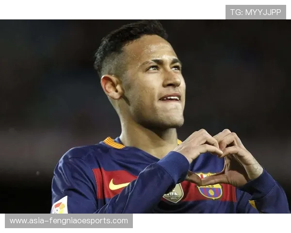 足球星的魅力与影响力:谁是最具人格魅力的足球巨星 足球星的魅力与影响力:谁是最具人格魅力的足球巨星