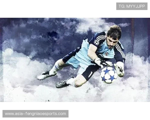 足球球星背景高清图赏析展现明星风采与竞技精神 足球球星背景高清图赏析展现明星风采与竞技精神