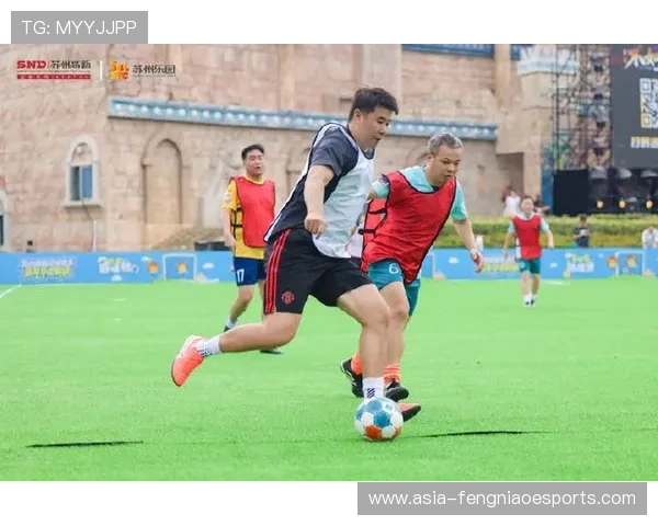 足球赛球星激情跳舞瞬间合集与动感热歌推荐大全 足球赛球星激情跳舞瞬间合集与动感热歌推荐大全