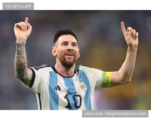 足球界最被低估球员排行榜 谁是最不值钱的球星 足球界最被低估球员排行榜 谁是最不值钱的球星