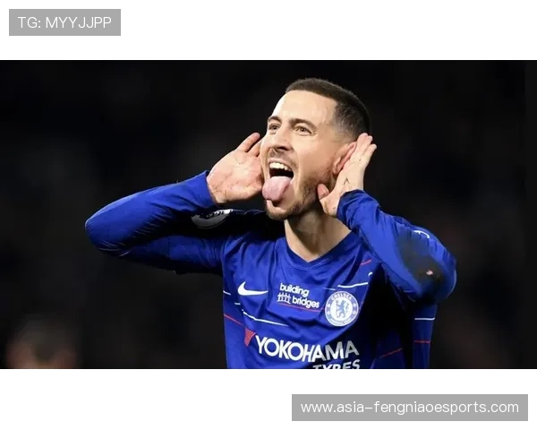 阿扎尔:光芒万丈的足球传奇 阿扎尔:光芒万丈的足球传奇