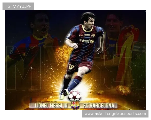 高清4K梅西足球壁纸大全全面屏手机桌面背景精选 高清4K梅西足球壁纸大全全面屏手机桌面背景精选